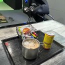 골프존파크상동 이미지