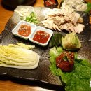 대동국수 이미지