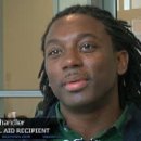[VOA 영어뉴스] Virginia College Proactively Manages Student Loan Debt 이미지