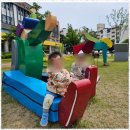 동구청어린이집 이미지