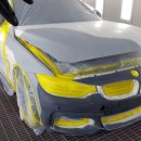 송신공업사 이미지