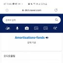 리베도이치