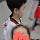 산동MTA태권도장 이미지