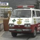 보배어린이집 이미지