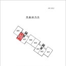 괴안동 삼익3차아파트 이미지