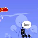 REPLAY pc 이미지