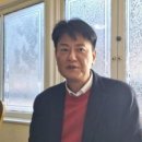 주식회사 한미 이미지