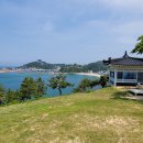용화호텔 이미지