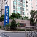 동부부동산중개 이미지