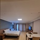 소노벨타워B비발디파크 | 강원도 홍천 소노벨 비발디파크 B/오크동 패밀리 숙박 후기(취사용품, 어매니티 및 준비물)