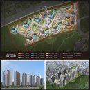 양덕동146 이미지