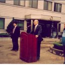 대성산업㈜대성주유소 이미지