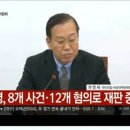 다루인력 이미지