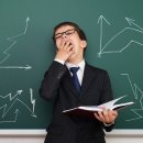 보스안과의원 이미지