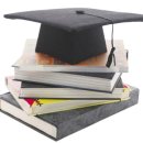 단비유통 이미지