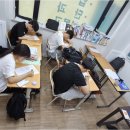 가경우리아이멘토학원 | 아이 성장에 맞춘 무학년제, 의정부수학학원 멘토학원에서 만나는 맞춤형 학습법 이야기