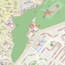 월촌초교 이미지