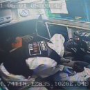 진량119안전센터 이미지