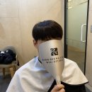 박승철위그스투디오 - 중구 중앙대로 63 | 박승철위그스투디오