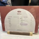 햇살상점 이미지