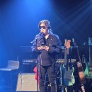 김종서 단독콘서트 | 홍대구름아래소극장 김종서콘서트 후기