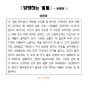 911연기학원 이미지