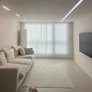 크린메이드 | 이사업체 관련 내돈내산 찐추천후기(서울 강서구 기준)