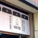 보이스타운실용음악학원
