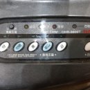 SP-7518 이미지