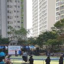 백운동주민센터 이미지