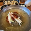 김해 율하 고기맛집 도축상회 율하점 방문 후기 뒷고기모둠 + 고기반 김치찌개 + 영수증 리뷰 냉면까지...