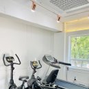 핏구공피티스튜디오&소정필라테스 네이버블로그