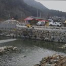 한송오토캠핑장 네이버블로그