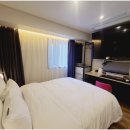 브라운도트 강서구청점 이미지