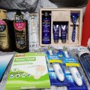 크로스파워(주) 이미지