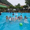 위너태권도 이미지