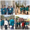 금산군 의회 이미지