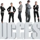 부자초밥 이미지