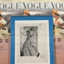 PICASSO through the eye of Paul Smith@푸동미술관