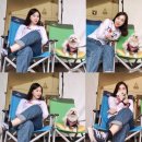 인천가축원 | [말티즈 짱아의 눈물자국 없애기 프로젝트(2주 복용 후기)] &#39;티어가드&#39;(내돈내산) 복용하고 있어요~!