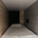 도토리김밥나라 | 여자혼자 유럽여행 - 3박 4일 바르샤바 여행 후기