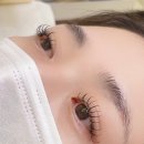 메가엠지씨커피동탄라크몽점 | (동탄) 호수공원 라크몽 W뷰티 마스카라 연장/ 속눈썹펌 시술 만족 후기