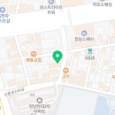 윤은성성형외과의원 이미지