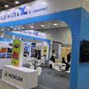 엠앤엠 소프트 이미지