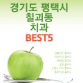 연세패밀리치과의원 이미지