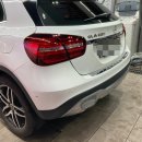 카톡자동차공업사 이미지