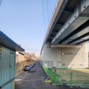 구로-구로-구로-1610 이미지