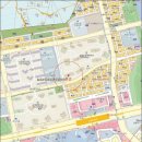 논현1-103 이미지