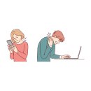 바른시선한의원 네이버블로그