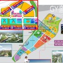 KT 플라자 횡단보도 이미지